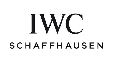 IWC Schaffhausen │ Style │ Pacific Place 